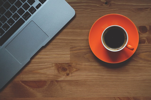 Friskristet kaffe – er det virkelig bedre?
